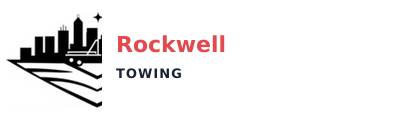Rockwell Towing